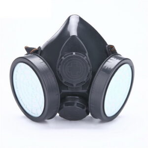 Masques de protection