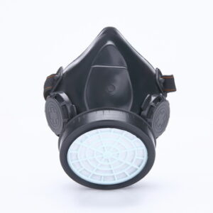 Masques de protection