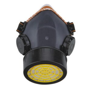 Masques de protection