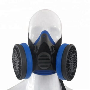 Masques de protection