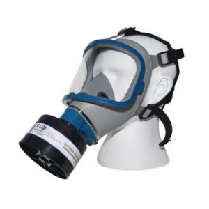 Masques de protection