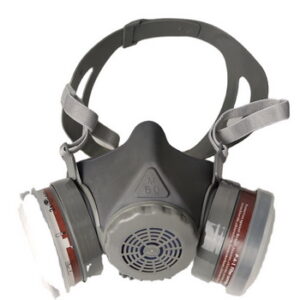 Masques de protection