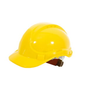 Casque de protection