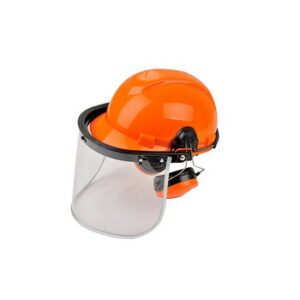 Casque de protection