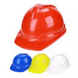 Casque de protection