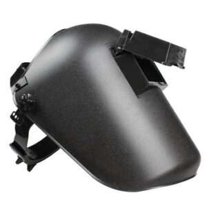 Casque de protection