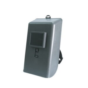 Casque de protection