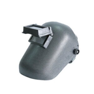 Casque de protection