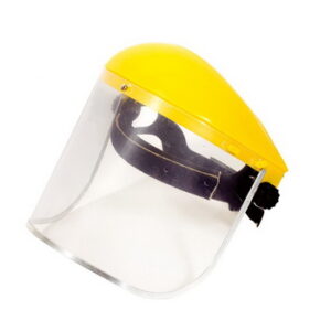 Casque de protection