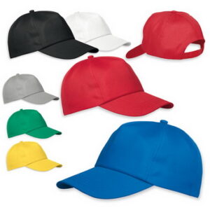 Casquette
