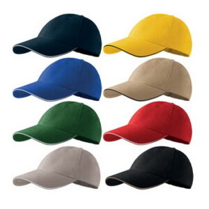 Casquette