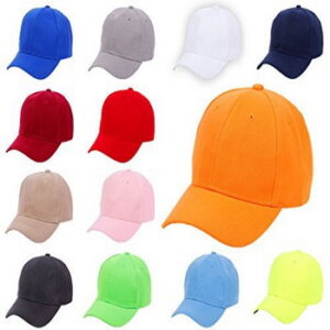 Casquette