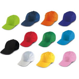 Casquette