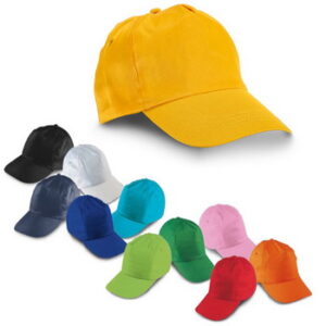 Casquette