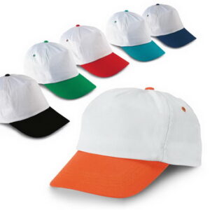 Casquette