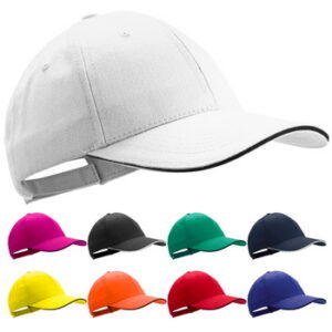 Casquette