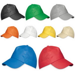 Casquette