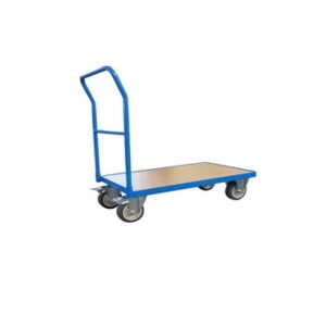 Chariot de manutention