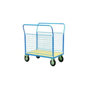 Chariot de manutention