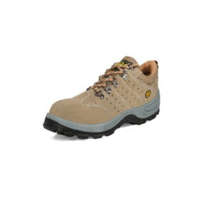Chaussures de protection