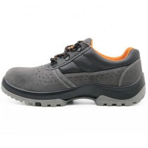 Chaussures de protection