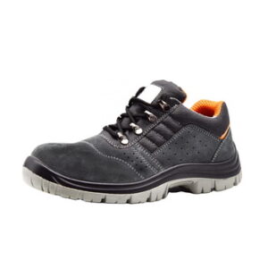 Chaussures de protection