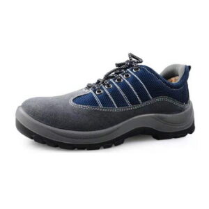 Chaussures de protection