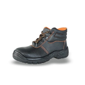 Chaussures de protection