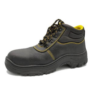 Chaussures de protection
