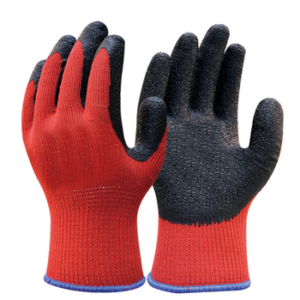 Gants mécanicien