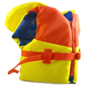 Gilet Anti-chute