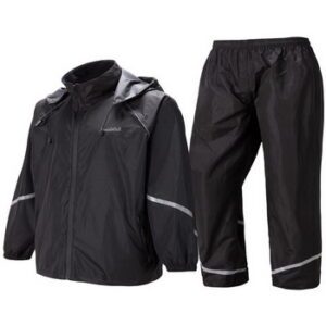 Imperméable
