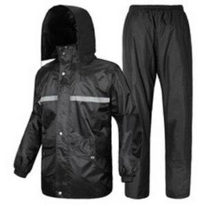 Imperméable
