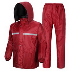 Imperméable