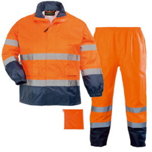 Imperméable