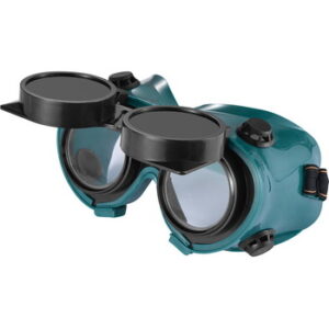 Lunettes de protection