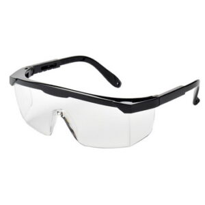 Lunettes de protection