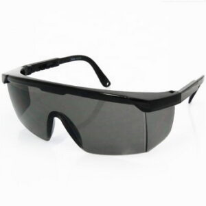 Lunettes de protection