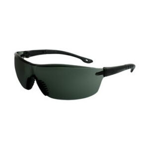 Lunettes de protection