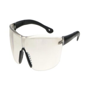 Lunettes de protection