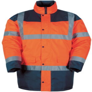 Parka