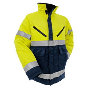 Parka