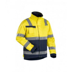Parka