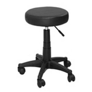 Tabouret