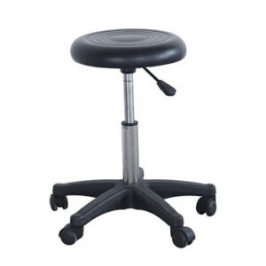 Tabouret