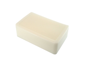 Savon