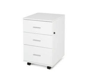 Caisson de bureau