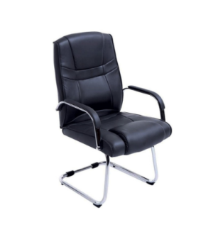 Chaise de bureau