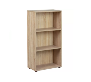 Étagère de bureau