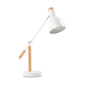 Lampe de bureau